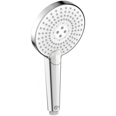 Ручная душевая лейка Ideal Standard IdealRain EVO Jet Round XL3
